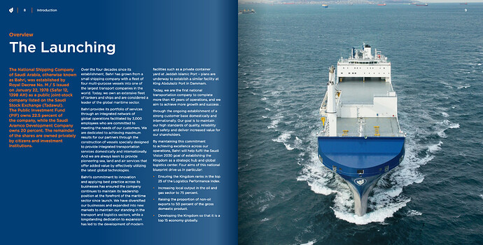 Screen Shot 2023-06-16 at 7.14.01 PM