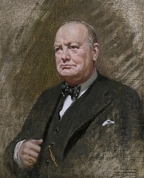 mn1100-salisbury-churchill-giff-copy-of