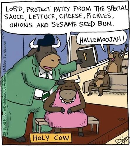 267306323_1106886976734860_5083800898773877167_n