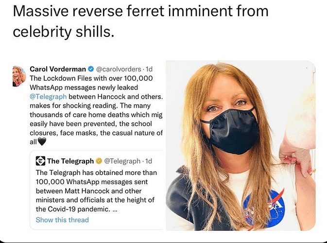 Screenshot 2023-03-03 at 03-33-38 Sam Lowry Esq. 🚜 (@SamLowryEsq) _ Twitter