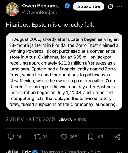 Screenshot_20250727_162216_Gallery