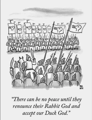 dY-LX_7y1D9bOLxv64LIL-ws1mX_uFyjekhRMbk6Vdw