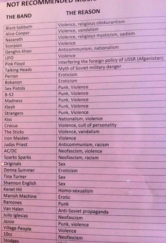 bead60e269a154a9d7bd8b8701cde375