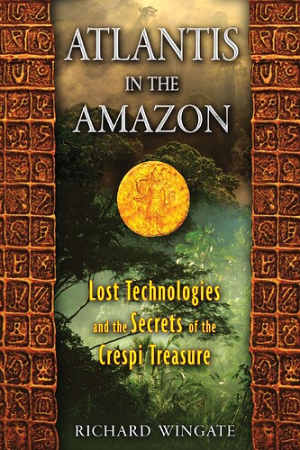 atlantis-in-the-amazon-9781591431206_hr