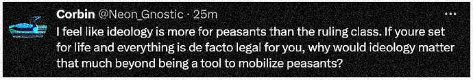 Screenshot 2023-03-28 at 16-36-59 Corbin (@Neon_Gnostic) _ Twitter