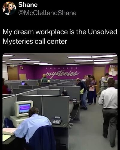 483957765_1050715677088805_2040000837256414048_n