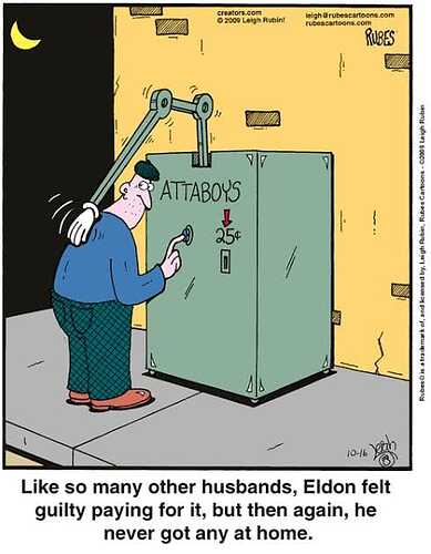 280512894_154942257019796_5898577779729696959_n(1)