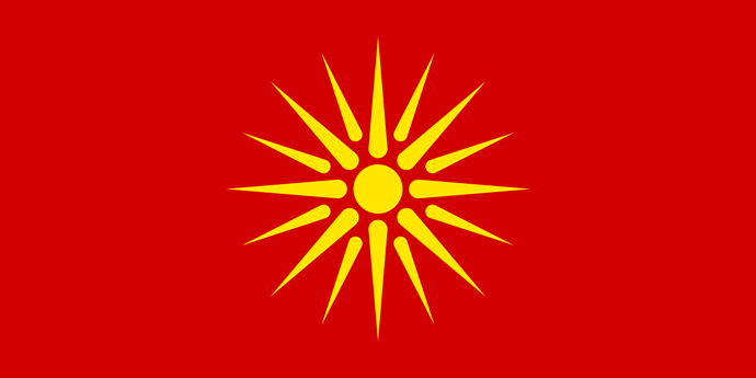 1280px-Flag_of_Macedonia_(1992–1995).svg