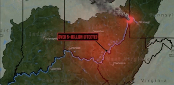 Screenshot 2023-02-14 at 05-14-49 clif (@clif_high) _ Twitter