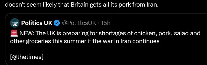 WhatsApp Image 2026-04-16 at 13.20.18