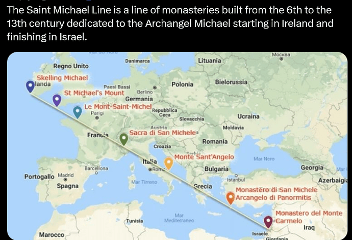 Screenshot 2023-03-14 at 11-05-03 Aesthetica on Twitter