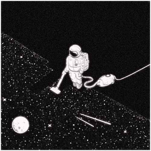 GCzWc-cXsAAETxM