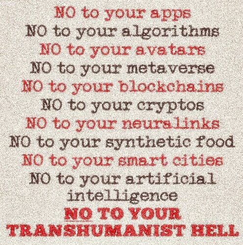 Screenshot 2023-07-06 at 02-24-41 The money behind the smears