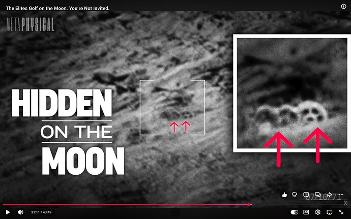 Screenshot 2026-08-30 at 10.44.34 AM