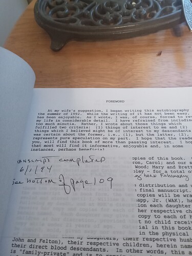 IMG_20230901_171650905