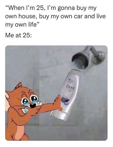 352566235_812825710291488_6469861137382264675_n