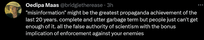 Screenshot 2023-06-04 at 05-34-44 Jeff Wells (@JeffWellsRigInt) _ Twitter