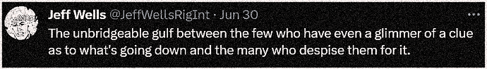Screenshot 2023-07-04 at 03-19-56 (1) Jeff Wells (@JeffWellsRigInt) _ Twitter