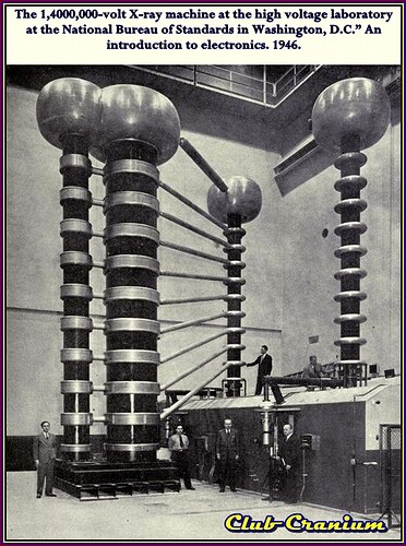 480834481_946203137500286_5220120092198371418_n