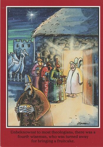 31fda4efdf33794796f7ea9d122026fe