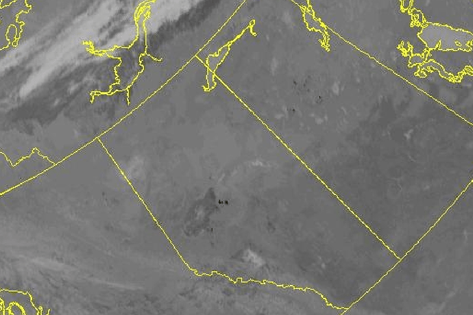 2023-0519-1510Z-07-NPA-Saskatch3