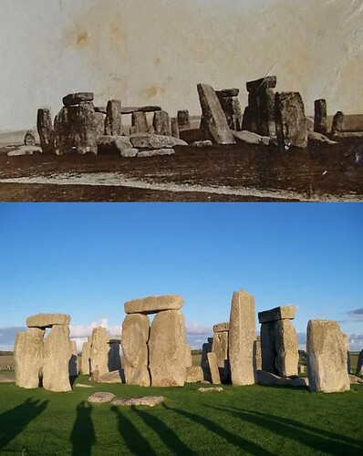 1877 and 2025