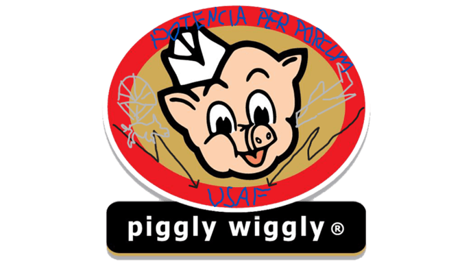 Piggly-Wiggly-Logo-768x432