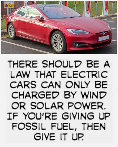 project_knowledge_344523939_982916569374786_1956375482711186471_n