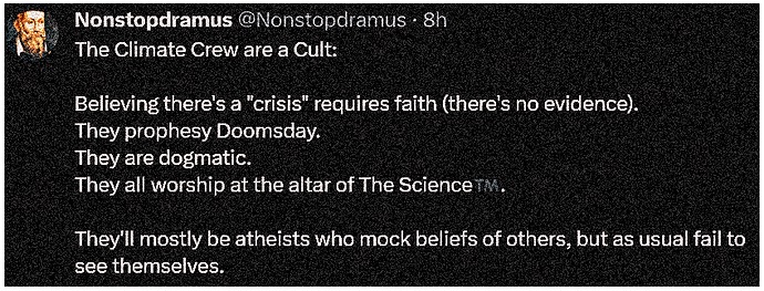 Screenshot 2023-07-31 at 18-26-33 Nonstopdramus (@Nonstopdramus) _ X