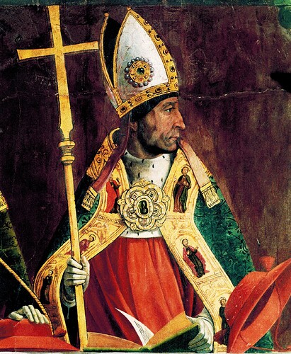 Jimenez_de_Cisneiros_Toledo