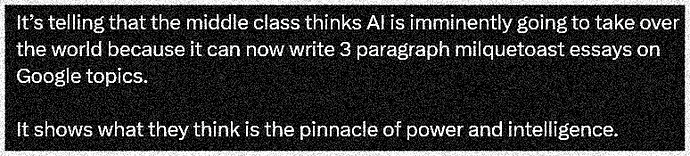Screenshot 2023-05-03 at 07-33-43 Corbin (@Neon_Gnostic) _ Twitter