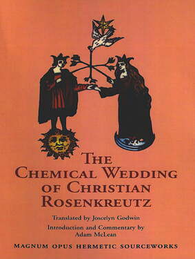 the-chemical-wedding-of-christian-rosenkreutz