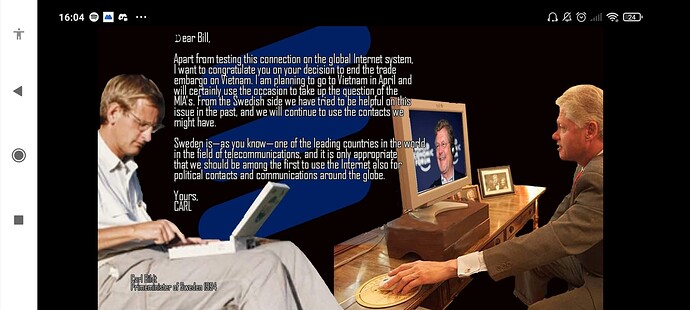 Screenshot_2023-04-11-16-04-06-895_com.facebook.katana