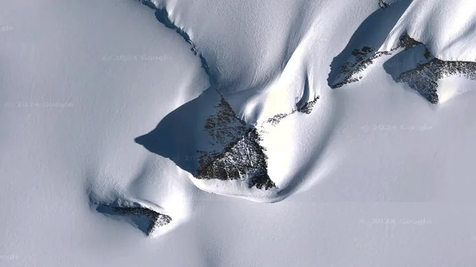 Antarctica.png