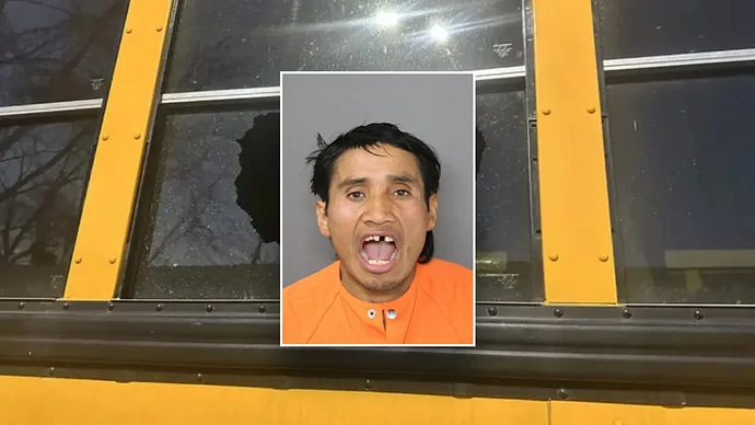 hernando-garcia-morales-1