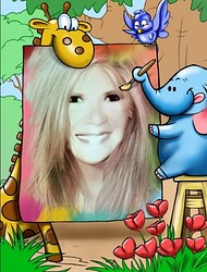 Hill Classroom Posters