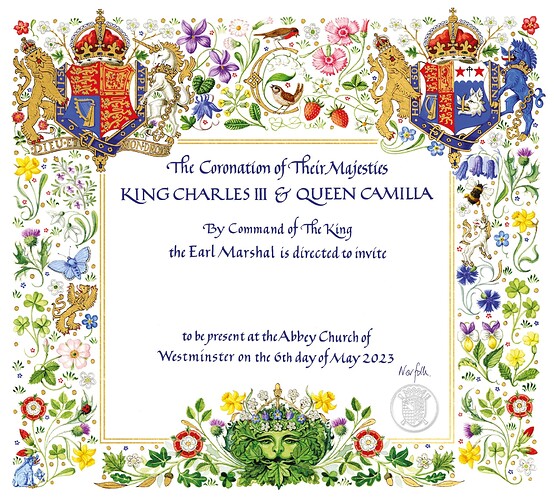 Britain_Royals_Coronation_86734