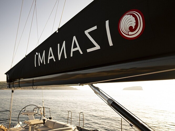 5b37cc2ab62186736391d30355fca1959b042e07_2_999x750