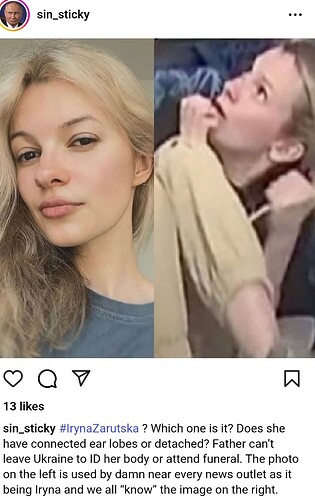 1000000303