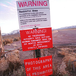 area51sign