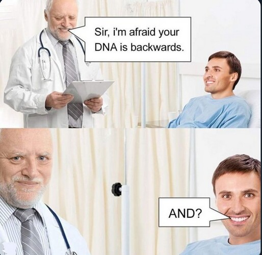 WhatsApp Image 2026-02-05 at 14.30.17