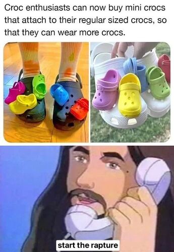 357457461_10161573974821424_5189341676293718037_n