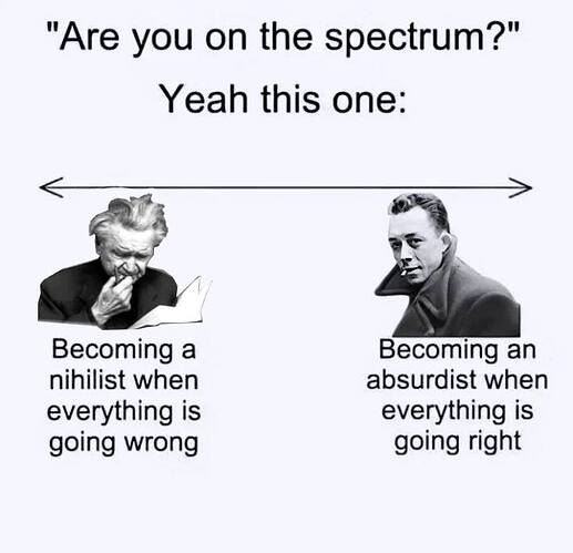 629751502_1365900042233039_7569905449727137452_n