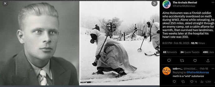 Screenshot 2023-02-26 at 01-39-09 Earth Is A Sales Funnel For SATAN (@GENIC0N) _ Twitter