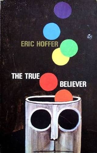 Hoffer - TB