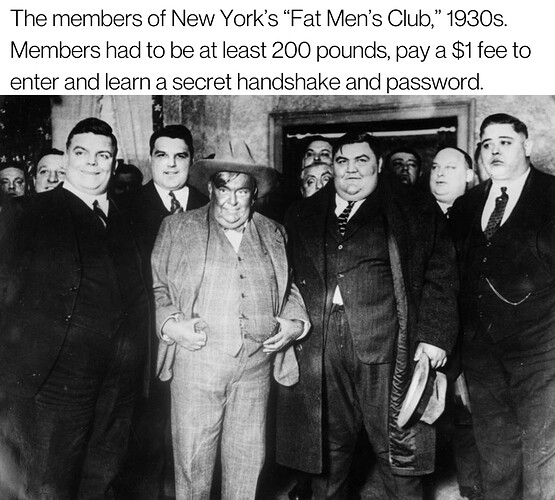 480496463_1081874230649270_5284922021779701098_n