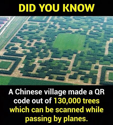 357764431_675378861301189_8628426476648804007_n