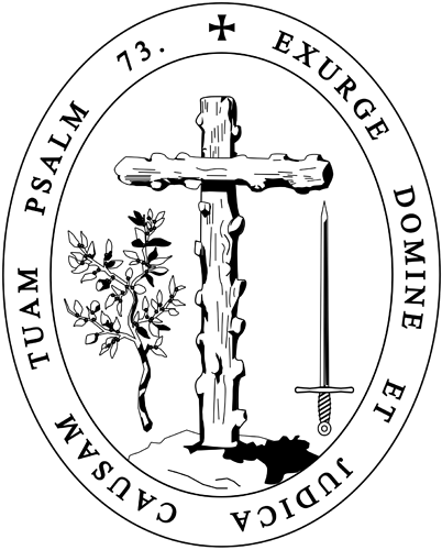 Inquisición_española.svg