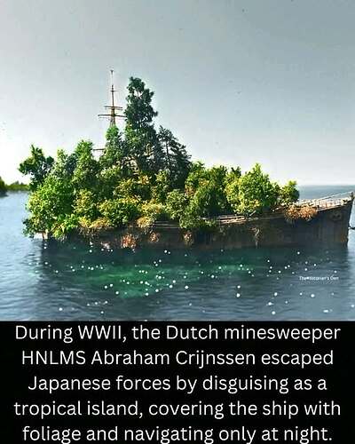 481247854_2008862696287935_12306090379993698_n