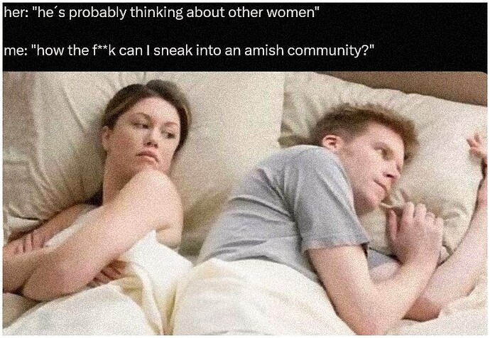 WhatsApp Image 2023-07-13 at 04.06.49